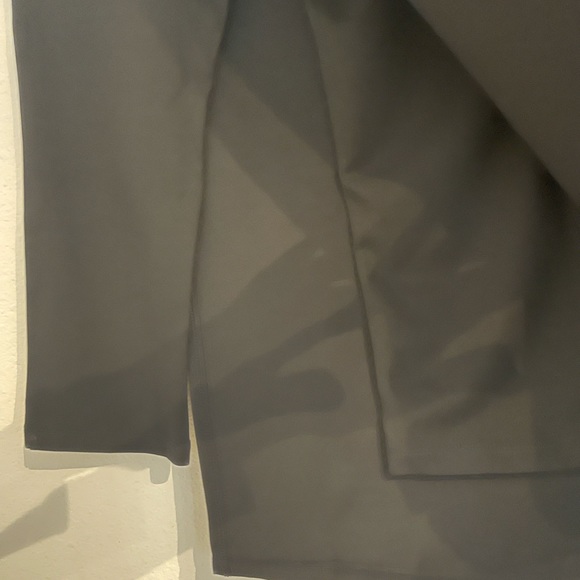 New! Betabrand The sassiest pants black small - Picture 9 of 13